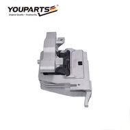 YOUPARTS Automotive Engine Mount F48 F49 F55 F56 2211 8743 621 22118743621 For BMW