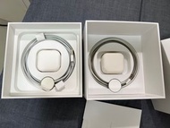 🈹🈹🈹Apple Watch charger 蘋果手錶 叉電器 叉電線 無線充電 