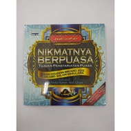 Enjoy Fasting Destination For Fasting