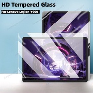 HD Tempered Glass for Lenovo Legion Y900 13 AI 2026 (13.0") TB522FU Scratch Resistant Screen Protect