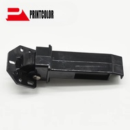 1X 302S018610 302S018620 Hinge Up Low for Kyocera M2040 M2135 M2540 M2635 M2640 M2735 P2040 P2235 M5