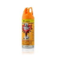 FUMAKILLA VAPE SPRAY 270ML