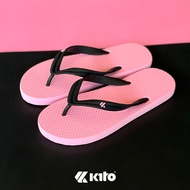 Kito รองเท้าแตะฟองน้ำ รุ่น AP88 Size 37-42