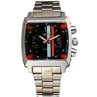 Jaragar Forsining/Winner Watch Ebay ทันสมัยกันน้ำนาฬิกากลไก Tuo ขายส่ง