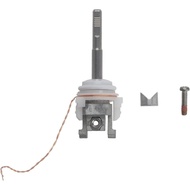 Suitable for Philips HX99XX Series HX993L/993B/993P/993S/993W/9903/9952/9954 Updated Replacement Ele