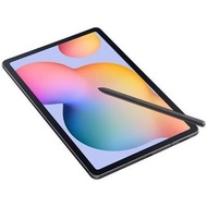 Galaxy tab S6 Lite 128gb wifi + Free Cover