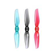 Propeller iFlight Nazgul T3020 3-Inch Racing Drone FPV For Freestyle Toothpick