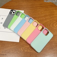 JELLY COLOR 2 IN 1 CASE FOR OPPO A58 A60 A74 A76 A77S A92 A95 A96 RENO 4F 5 6 7 8 10 11F 12 12F 13F 