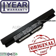 Original Asus A32-K53 A32 K53 A42-K53 A42 K53 A43JP A43J A43JA A53SJ A53SV A53T A53TA A53U Laptop Battery