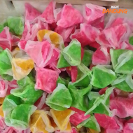 wajik wajik ketan wajik bandung 1kg wajik bandung ketan kelapa