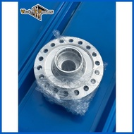 ➾ ← ╰ HUB SET FOR RAIDER 150 FRONT AND REAR