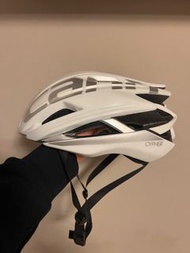 Cannondale Cypher Helmet Large