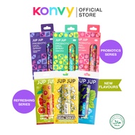 JUP JUP Probiotics / Refreshing Oral Spray Series 8ml (6 Flavours to Choose)