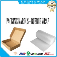 Samsung A215 A21 A217 A21S Lcd Glass Touchscreen Plus Oca Glue