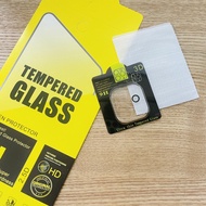 iphone12 Lens Protector 3D Glass Sticker i12 Camera iphone12