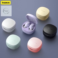 Baseus Bowie WM01 True Wireless Bluetooth Earphone Mini Earbuds TWS