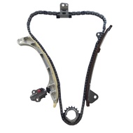 13506-36030 Engine Intake Adjuster Camshaft Inlet Exhaust Repair Kit Engine Part For Toyota Camry 8A