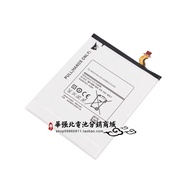 Suitable for Samsung T110 T111 T115 Tablet Battery EB-BT115ABC Built-in Tablet Battery