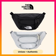 The North Face Jester Lumber Waist Bag