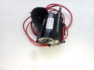 fbt BSC25-0232K