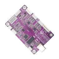 【New Arrivals】 Lihuiyu M2 M3 M3 Plus Nano Controller Mother Main Board Mother Board System Co2 Engra