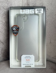 Case Samsung Galaxy S22 5G และ Case Samsung Galaxy S22+ 5G By UAG 📌ของแท้💯%