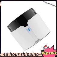 RM4c Pro Smart Wi-Fi Universal Remote IR RF433/315 for   Home IFTTT