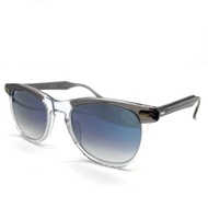 Ray-Ban Rb2 8F Sunglasses AXU4