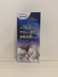 Sawaday @Sleep Room Fragrance - Yumegokochi Fleur