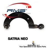PROTON SATRIA NEO ADJUSTABLE REAR ARM