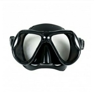 Scuba Diving goggles freedive goggles snorkeling mask