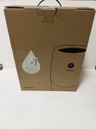 Amway eSpring (第二代) 濾水器