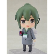 Nendoroid 1760 Futaba Igarashi