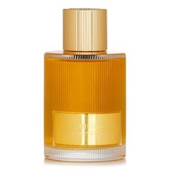 Tom Ford Costa Azzurra 香水噴霧(金裝) 100ml/3.4oz