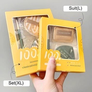 Foundation Makeup Cushion Powder Puff BB Wet Dry Foundation Sponge, Air-Cushion Powder Puff, Special