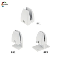 [chulisia] Office Partition Bracket Cubicle Clips Office Divider Clip Accessories S