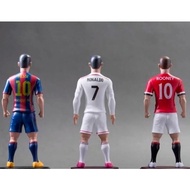 3D printing service (with file design) on request - Resin gram (Customers waiting for the shop to ch