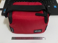 澳洲Crumpler Canon Photo Marthon HK 佳能攝影馬拉松紀念版相機袋