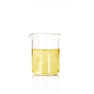 POLYSORBATE 80 EMULSION - Cosmetic raw material