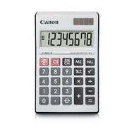 Canon Calculator LS-88Hi III