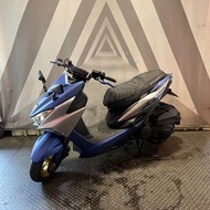 【保固車】【0元交車】2019年 YAMAHA 山葉 FORCE 155 FORCE155 機車 雙碟