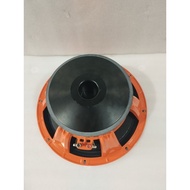 ASHLEY 12 INCH COMPONENT SPEAKER ASHLEY MF1230 ORIGINAL ASHLEY