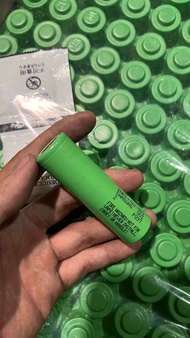 Pin samsung 50s 21700