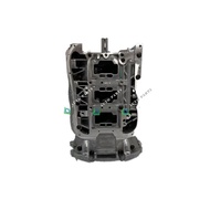 Newpars Motors Aluminium Engine Block G4KD Engine Block Assembly For Hyundai IX35 Sonata IX35 KIA Ce
