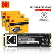 Kodak NMVE M.2 PCIe 3.0*4 512GB Drive Solid Hard 512GB 2280 Hard Drive Disk Internal Solid State for Laptop Desktop Tablets zlsfgh