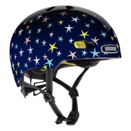 Nutcase - 兒童頭盔 Little Nutty - Stars are Born MIPS Helmet