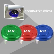 Motocycle For kawasaki KX65 80 85 125 250 250F 450F ALLYEAR KX65 KX80 KX85 KX125 KX250 KX250F KX450F