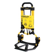 STANLEY รถเข็นอเนกประสงค์ SX-WTD-FT505 / SX-WTD-FT580 / SX-WTD-FT584 / SX-WTD-FT585 / SX-WTD-PC5