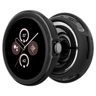 SPIGEN Case for Google Pixel Watch 3/2 (41mm) [Vault]  / Google Pixel Watch 3/2 (41mm) Case / Google