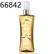 body fantasies vanilla ☞BODY FANTASIES Vanilla 94ml❋